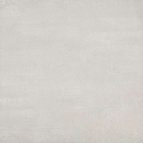 Seranit-60x60cm Milet Beyaz Fon Mat 1. Kalite Seramik (1 metrekare fiyatıdır.)