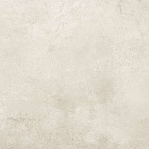 Seranit-60x60cm Rain Bej Lappato Fon 1. Kalite Seramik (1 metrekare fiyatıdır.)