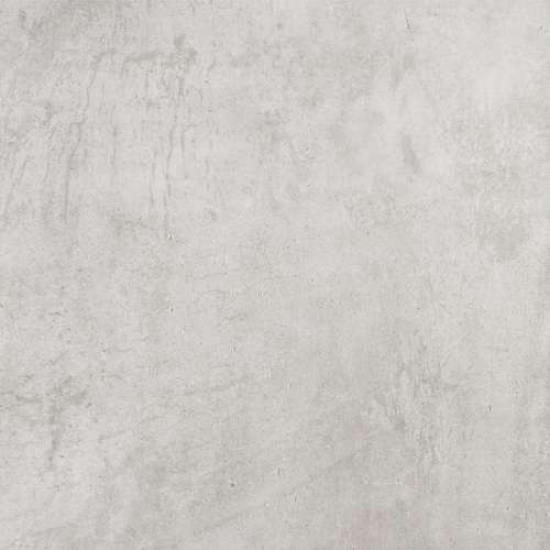 Seranit-60x60cm Rain Gri Lappato Fon 1. Kalite Seramik  (1 metrekare fiyatıdır.)