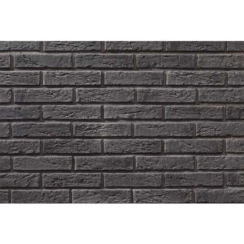 KÜLTÜR TUĞLASI Slimfix Dark Grey B05DG - STONEWRAP