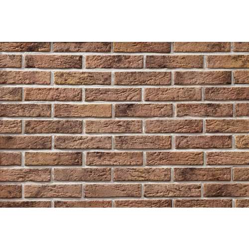 KÜLTÜR TUĞLASI Slimfix Heather B05EA - STONEWRAP