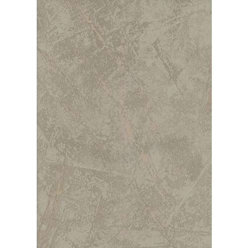 VOYAGE 91124 DUVAR KAĞIDI - MARBURG