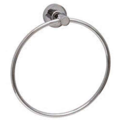 ELIT CHROME 5204 HALKA HAVLULUK - AKSY