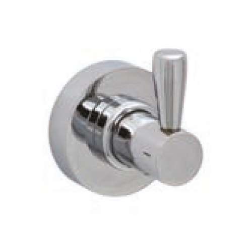 ELIT CHROME 5210 ASKILIK - AKSY