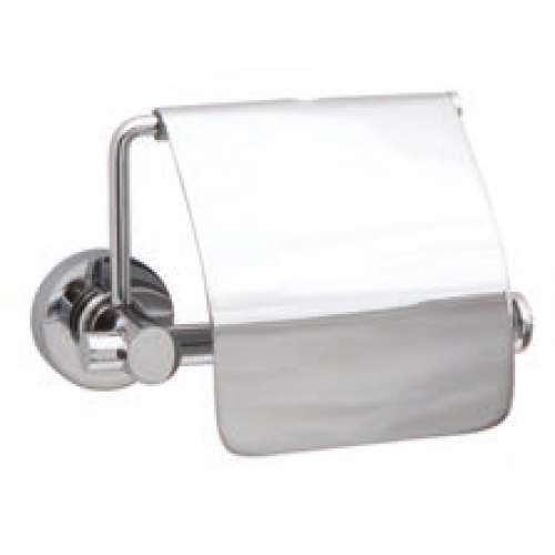 ELIT CHROME 5211 KAPAKLI KAĞITLIK - AKSY