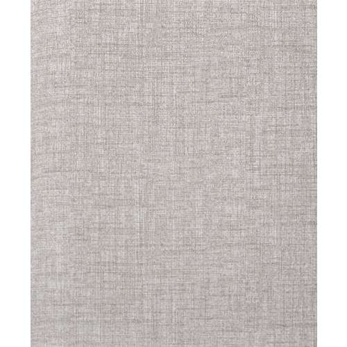 Livia 65357-4 DUVAR KAĞIDI - LIVIA