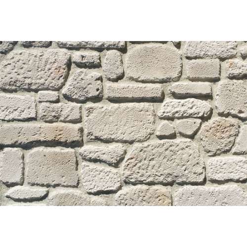 KÜLTÜR TAŞI KÖŞE Troy S09PR İnci - STONEWRAP