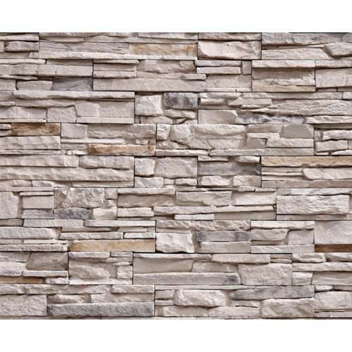 KÜLTÜR TAŞI KÖŞE Arcadia İnci S20PR - STONEWRAP