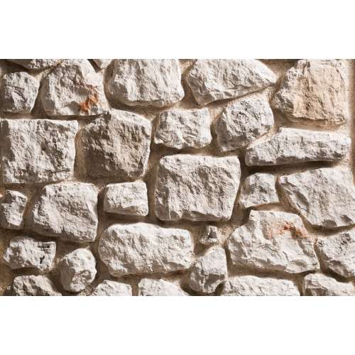 KÜLTÜR TAŞI Atlas S02PR İnci - STONEWRAP