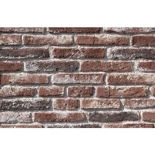 KÜLTÜR TUĞLASI Ferrara B02NO Nostalgia - STONEWRAP