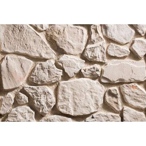 KÜLTÜR TAŞI Matera S07PR İnci - STONEWRAP