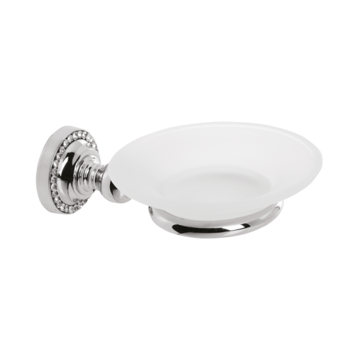 ALMARA DUVARA MONTE KURU SABUNLUK 3509-71-005 Krom-VISTA DORO